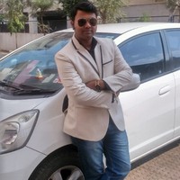 Amit Badgujar