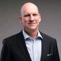 Jan Höglund