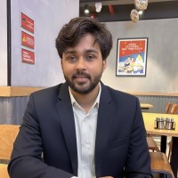 Shahbaaz Ali