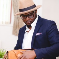 Bartosz Łukaszewski