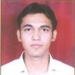 Pankaj Chauhan