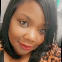 Terri West