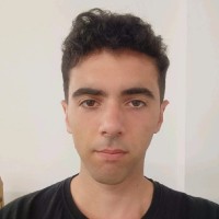 Iván Rodríguez Porto