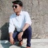 Ayush Kharva