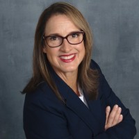 Camilla J. Diloreto