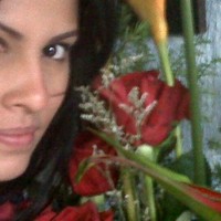 Paula Andrea Valencia Gallego