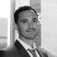 David Matkovic