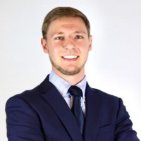 Jacob Maguffee, Mba
