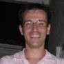 Andre Luiz Ranieri