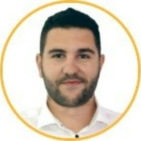 Cristian Craciun