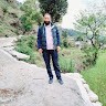 Aman Khan