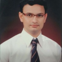 Nitin Dalavi