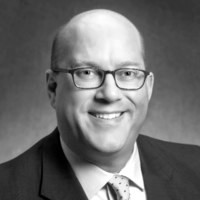 Matthew Cramer, AIA, NCARB, LEED AP