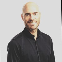 Jørgen Hybschmann Thellesen