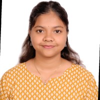 Nikita Gurav