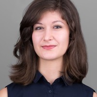Maia Koytcheva