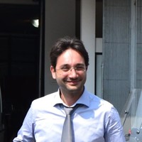 Michele Ghirotto