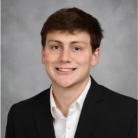 Ben Vigran