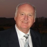 Barry Lambert