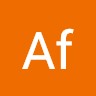 Af Dy