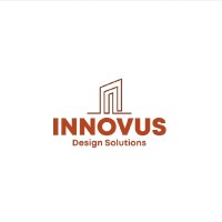 Innovus Design Solutions