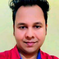 Sandeep Varma