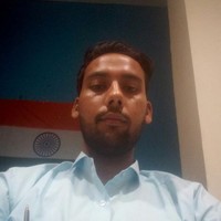 Vijay Partap