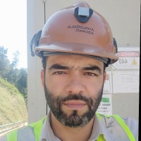 Nilson Viana