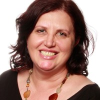 Nancy Conte