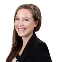 Tuuli Moilanen