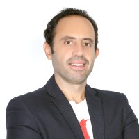 Ali Omais