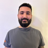 Simone Corso
