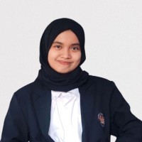 Rahma Amalia