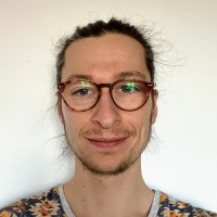 Luca Camilletti