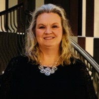 Tammy Huff