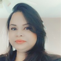 Sanju Chaudhary