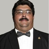 Hernandez Bartolomei Gerardo