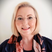 Susanna Zahn