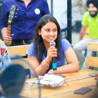 Arjita Singh