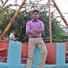 MD. BELAL