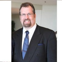 Arthur Burns
