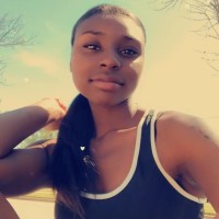 Keonshay Bell