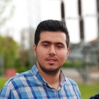 Mohammadreza Fallah