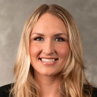 Sierra Osquist (Francisco)