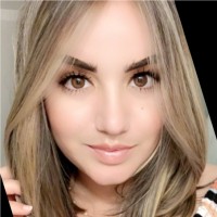 Jeny Perez Marquez