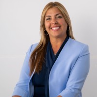 Maritza Soliman