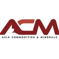asia cm