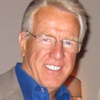 Steve Jones
