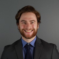 Sean Latter