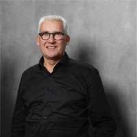 Martin Reinke